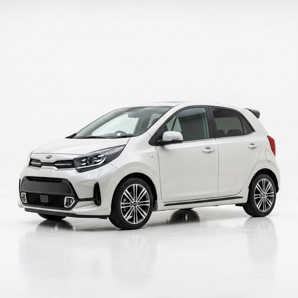 Picanto
